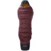 NORDISK OSCAR -2°C CURVE L SLEEPING BAG 23 2 NORDISK OSCAR -2°C CURVE L SLEEPING BAG 23 -Passionné De Plein Air 9 108892 oscar 2deg curve l sleeping bag 110480 01