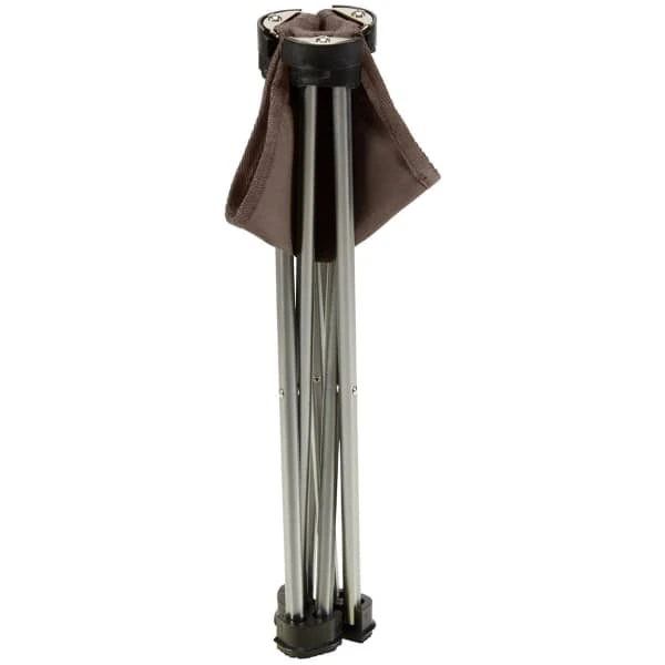 GRAND CANYON SUPAI MINI FALCON 23 4 GRAND CANYON SUPAI MINI FALCON 23 – Image 2