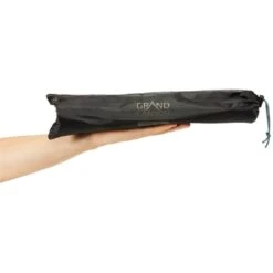 GRAND CANYON SUPAI MINI FALCON 23 10 GRAND CANYON SUPAI MINI FALCON 23 -Passionné De Plein Air 9 108902 supai mini falcon 360005 03