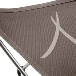 GRAND CANYON SUPAI MINI FALCON 23 11 GRAND CANYON SUPAI MINI FALCON 23 -Passionné De Plein Air 9 108902 supai mini falcon 360005 04