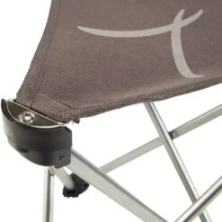 GRAND CANYON SUPAI MINI FALCON 23 12 GRAND CANYON SUPAI MINI FALCON 23 -Passionné De Plein Air 9 108902 supai mini falcon 360005 05