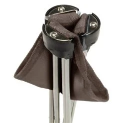 GRAND CANYON SUPAI MINI FALCON 23 13 GRAND CANYON SUPAI MINI FALCON 23 -Passionné De Plein Air 9 108902 supai mini falcon 360005 06