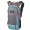 DAKINE SYNCLINE 12L STEEL GREY 22 1 DAKINE SYNCLINE 12L STEEL GREY 22 -Passionné De Plein Air 9 108917 syncline 12l steel grey 10003430 stgr 01
