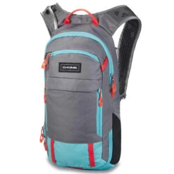 DAKINE SYNCLINE 12L STEEL GREY 22