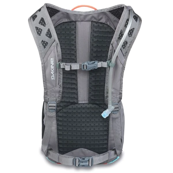 DAKINE SYNCLINE 12L STEEL GREY 22 4 DAKINE SYNCLINE 12L STEEL GREY 22 – Image 2
