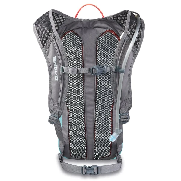 DAKINE SESSION 8L STEEL GREY 22 4 DAKINE SESSION 8L STEEL GREY 22 – Image 2