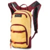 DAKINE WOMEN'S SESSION 8L OCHRE/PORT 22 1 DAKINE WOMEN'S SESSION 8L OCHRE/PORT 22 -Passionné De Plein Air 9 108924 women s session 8l ochre port 10003425 ocpo 01