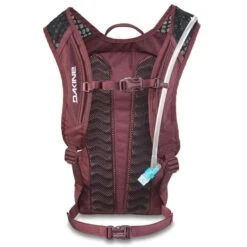 DAKINE WOMEN'S SESSION 8L OCHRE/PORT 22 5 DAKINE WOMEN'S SESSION 8L OCHRE/PORT 22 -Passionné De Plein Air 9 108924 women s session 8l ochre port 10003425 ocpo 02