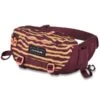 DAKINE HOT LAPS 2L OCHRE STRIPE/PORT 22 -Passionné De Plein Air 9 108928 hot laps 2l ochre stripe port 10003406 ospo 01
