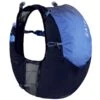 RAIDLIGHT RESPONSIV 12L R-BLACK/BLUE 22 -Passionné De Plein Air 9 108946 responsiv 12l r black blue grjmb51 25r 01