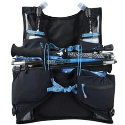 RAIDLIGHT RESPONSIV 12L R-BLACK/BLUE 22 9 RAIDLIGHT RESPONSIV 12L R-BLACK/BLUE 22 -Passionné De Plein Air 9 108946 responsiv 12l r black blue grjmb51 25r 03