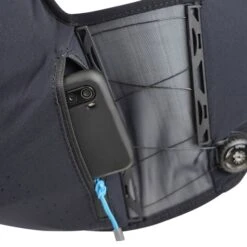 RAIDLIGHT RESPONSIV 12L R-BLACK/BLUE 22 11 RAIDLIGHT RESPONSIV 12L R-BLACK/BLUE 22 -Passionné De Plein Air 9 108946 responsiv 12l r black blue grjmb51 25r 05