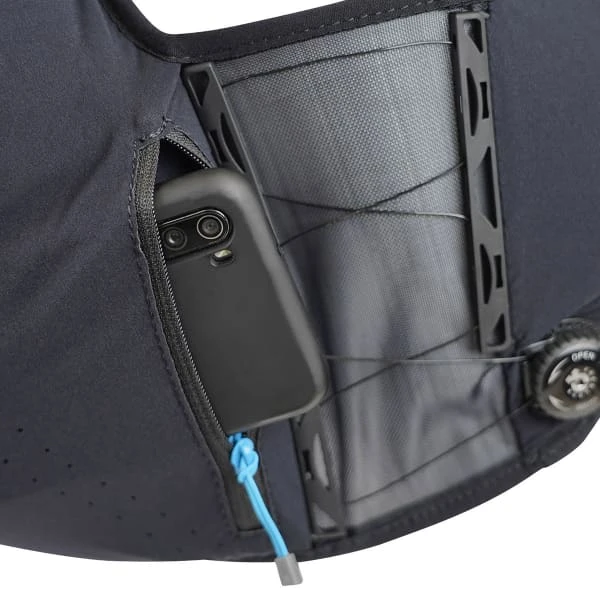 RAIDLIGHT RESPONSIV 12L R-BLACK/BLUE 22 7 RAIDLIGHT RESPONSIV 12L R-BLACK/BLUE 22 – Image 5