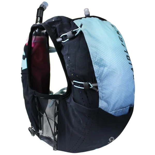 RAIDLIGHT RESPONSIV 12L W R-BLACK/ICE BLUE 22 3 RAIDLIGHT RESPONSIV 12L W R-BLACK/ICE BLUE 22