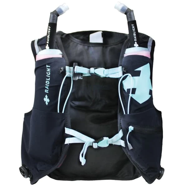 RAIDLIGHT RESPONSIV 12L W R-BLACK/ICE BLUE 22 4 RAIDLIGHT RESPONSIV 12L W R-BLACK/ICE BLUE 22 – Image 2