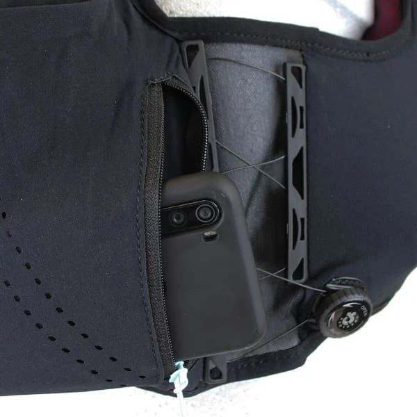 RAIDLIGHT RESPONSIV 12L W R-BLACK/ICE BLUE 22 6 RAIDLIGHT RESPONSIV 12L W R-BLACK/ICE BLUE 22 – Image 4