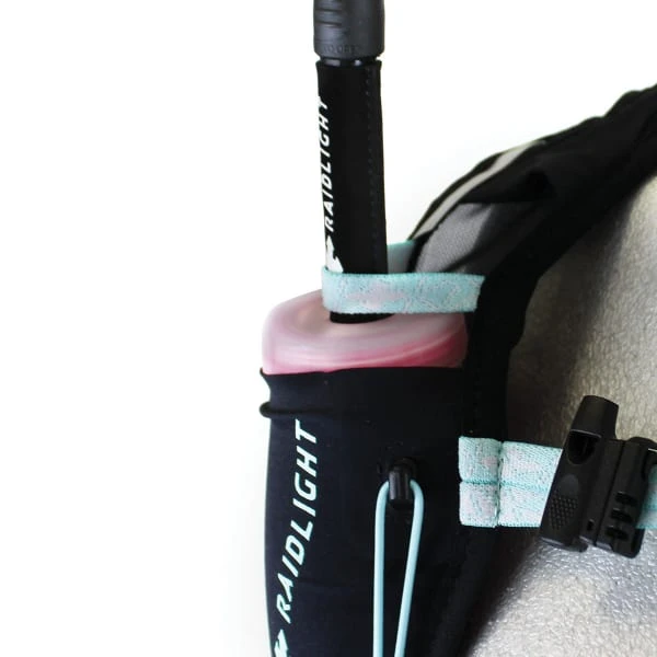RAIDLIGHT RESPONSIV 12L W R-BLACK/ICE BLUE 22 7 RAIDLIGHT RESPONSIV 12L W R-BLACK/ICE BLUE 22 – Image 5