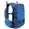RAIDLIGHT ACTIV 6L NAVY/BLUE 22 -Passionné De Plein Air 9 108952 activ 6l navy blue grkmb50 70c 01