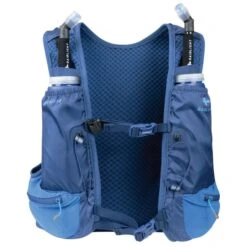 RAIDLIGHT ACTIV 6L NAVY/BLUE 22 -Passionné De Plein Air 9 108952 activ 6l navy blue grkmb50 70c 02