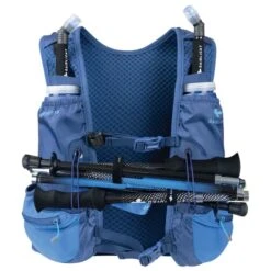 RAIDLIGHT ACTIV 6L NAVY/BLUE 22 -Passionné De Plein Air 9 108952 activ 6l navy blue grkmb50 70c 03