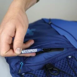 RAIDLIGHT ACTIV 6L NAVY/BLUE 22 -Passionné De Plein Air 9 108952 activ 6l navy blue grkmb50 70c 04