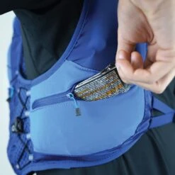 RAIDLIGHT ACTIV 6L NAVY/BLUE 22 -Passionné De Plein Air 9 108952 activ 6l navy blue grkmb50 70c 05