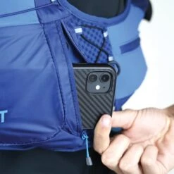 RAIDLIGHT ACTIV 6L NAVY/BLUE 22 -Passionné De Plein Air 9 108952 activ 6l navy blue grkmb50 70c 06