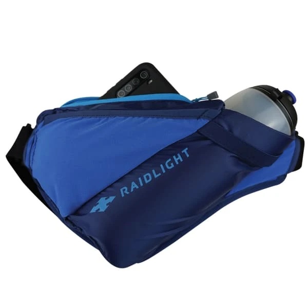 RAIDLIGHT ACTIV 600 BELT NAVY/BLUE 22 4 RAIDLIGHT ACTIV 600 BELT NAVY/BLUE 22 – Image 2