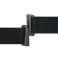 RAIDLIGHT ACTIV 600 BELT NAVY/BLUE 22 9 RAIDLIGHT ACTIV 600 BELT NAVY/BLUE 22 -Passionné De Plein Air 9 108967 activ 600 belt navy blue grjmb61 70c 04