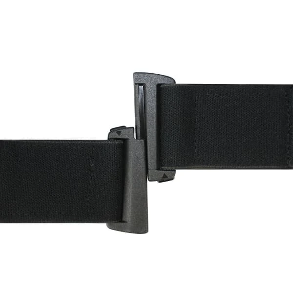 RAIDLIGHT ACTIV 600 BELT NAVY/BLUE 22 6 RAIDLIGHT ACTIV 600 BELT NAVY/BLUE 22 – Image 4