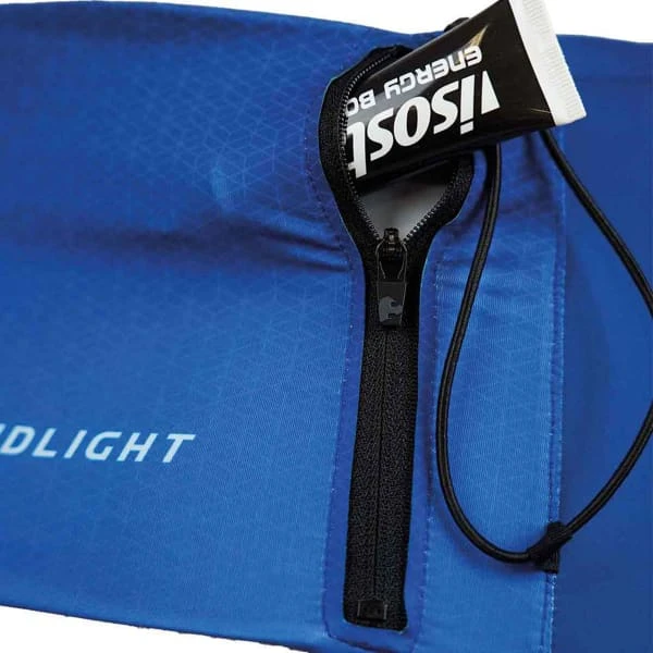 RAIDLIGHT STRETCH 4 POCKETS BELT FAB W NAVY 22 5 RAIDLIGHT STRETCH 4 POCKETS BELT FAB W NAVY 22 – Image 3