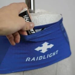 RAIDLIGHT STRETCH 4 POCKETS BELT FAB W NAVY 22 11 RAIDLIGHT STRETCH 4 POCKETS BELT FAB W NAVY 22 -Passionné De Plein Air 9 108977 stretch 4 pockets belt france fab w navy grjwb65 705 04