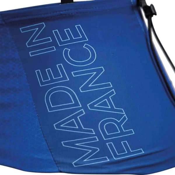 RAIDLIGHT STRETCH 4 POCKETS BELT FAB W NAVY 22 7 RAIDLIGHT STRETCH 4 POCKETS BELT FAB W NAVY 22 – Image 5