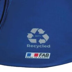 RAIDLIGHT STRETCH 4 POCKETS BELT FAB W NAVY 22 13 RAIDLIGHT STRETCH 4 POCKETS BELT FAB W NAVY 22 -Passionné De Plein Air 9 108977 stretch 4 pockets belt france fab w navy grjwb65 705 06