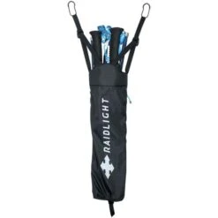 RAIDLIGHT POD 2-1 6L QUIVER R-BLACK 23