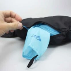 RAIDLIGHT POD 2-1 6L QUIVER R-BLACK 23 -Passionné De Plein Air 9 108979 carquois pod 2en1 6l r black grkmb69 21r 04