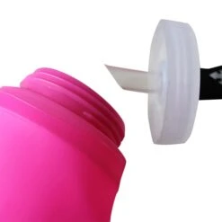RAIDLIGHT EAZYFLASK 350ML PINK 22 -Passionné De Plein Air 9 108987 eazyflask 350ml pink grhmh17 340 03