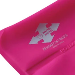 RAIDLIGHT EAZYFLASK 350ML PINK 22 -Passionné De Plein Air 9 108987 eazyflask 350ml pink grhmh17 340 04