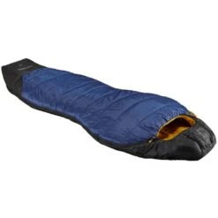 NORDISK PUK -2° CURVE M SLEEPING BAG 23 -Passionné De Plein Air 9 109010 puk 2deg curve m sleeping bag 110338 05