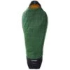 NORDISK GORMSSON -2° L MUMMY SLEEPING BAG 23 1 NORDISK GORMSSON -2° L MUMMY SLEEPING BAG 23 -Passionné De Plein Air 9 109013 gormsson 2deg l mummy sleeping bag 110471 01