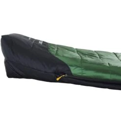 NORDISK GORMSSON -2° L MUMMY SLEEPING BAG 23 -Passionné De Plein Air 9 109013 gormsson 2deg l mummy sleeping bag 110471 06