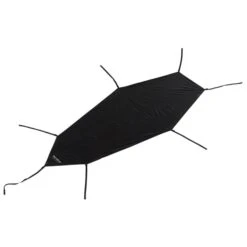 NORDISK SVALBARD FOOTPRINT 23