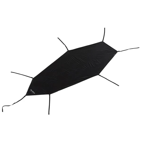 NORDISK SVALBARD FOOTPRINT 23 3 NORDISK SVALBARD FOOTPRINT 23