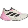 ADIDAS ADISTAR 1 W CLOUD WHITE/CORE BLACK/GREEN 22 -Passionné De Plein Air 9 109019 gy3487 01