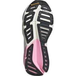 ADIDAS ADISTAR 1 W CLOUD WHITE/CORE BLACK/GREEN 22 9 ADIDAS ADISTAR 1 W CLOUD WHITE/CORE BLACK/GREEN 22 -Passionné De Plein Air 9 109019 gy3487 04