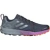 ADIDAS TERREX SPEED FLOW W WONDER STEEL/MAGIC GREY MET/PULSE LILAC 22 1 ADIDAS TERREX SPEED FLOW W WONDER STEEL/MAGIC GREY MET/PULSE LILAC 22 -Passionné De Plein Air 9 109050 gz4048 01