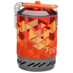 FIRE MAPLE STAR X2 ORANGE 22 7 FIRE MAPLE STAR X2 ORANGE 22 -Passionné De Plein Air 9 109291 star x2 orange fm0031 02