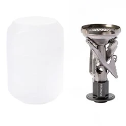 FIRE MAPLE POLARIS GAS PRESSURE STOVE 22 10 FIRE MAPLE POLARIS GAS PRESSURE STOVE 22 -Passionné De Plein Air 9 109294 polaris gas pressure stove fm0053 03