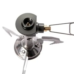 FIRE MAPLE POLARIS GAS PRESSURE STOVE 22 12 FIRE MAPLE POLARIS GAS PRESSURE STOVE 22 -Passionné De Plein Air 9 109294 polaris gas pressure stove fm0053 05