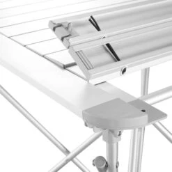 UQUIP MERCY 22 -Passionné De Plein Air 9 109296 mercy uq 244115 03